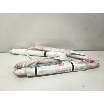 AIRBAG LATERAL DELANTERO DERECHO 52192854 