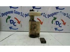 Recambio de bomba combustible para seat leon (1m1) referencia OEM IAM 170919183D  