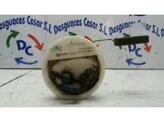 Recambio de bomba combustible para seat leon (1m1) referencia OEM IAM 170919183D   2