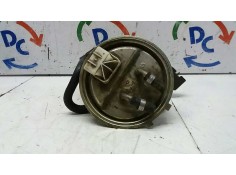 Recambio de bomba combustible para opel combo (corsa b) referencia OEM IAM 090469461   2