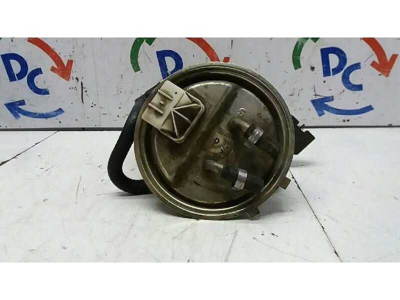 Recambio de bomba combustible para opel combo (corsa b) referencia OEM IAM 090469461   Recambio de bomba combustible para opel combo (corsa b) referencia OEM IAM 090469461