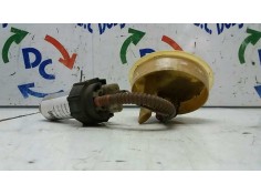 Recambio de bomba combustible para peugeot 306 berlina 3/4/5 puertas (s2) referencia OEM IAM 09730139802  