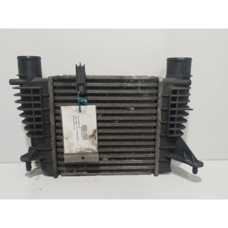INTERCOOLER 8200471885 880590X  - imagen 3