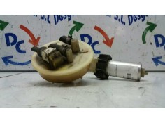 Recambio de bomba combustible para peugeot 306 berlina 3/4/5 puertas (s2) referencia OEM IAM 09730139802   2