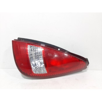 PILOTO TRASERO DERECHO 3625054G00000 