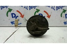 Recambio de bomba combustible para mercedes-benz sprinter (w901,w903) combi referencia OEM IAM 2218267057005   2