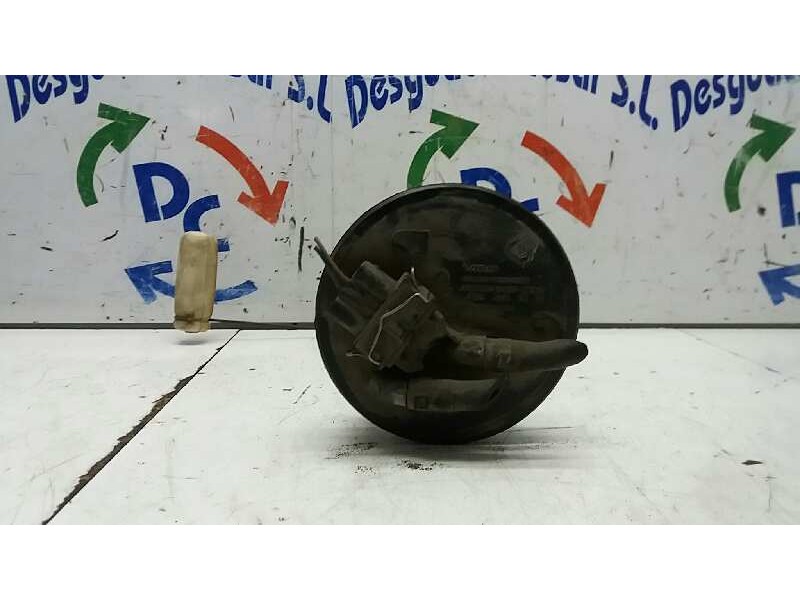 Recambio de bomba combustible para mercedes-benz sprinter (w901,w903) combi referencia OEM IAM 2218267057005  