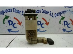 Recambio de bomba combustible para citroën saxo 1.0 referencia OEM IAM 9626061960  