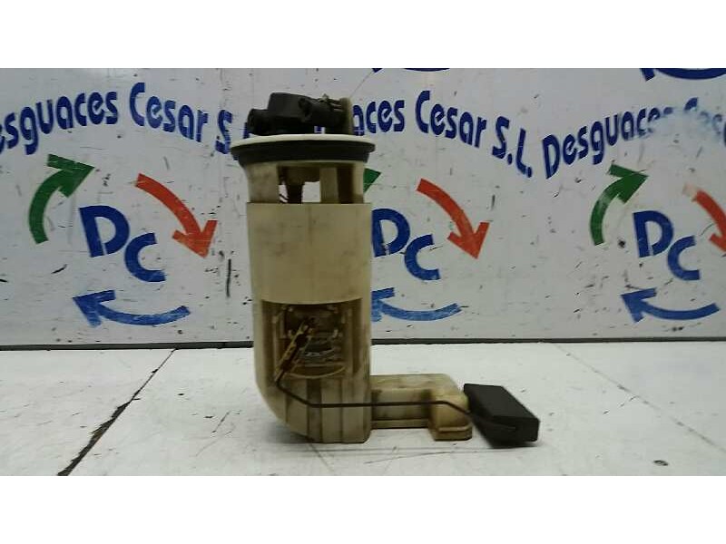 Recambio de bomba combustible para citroën saxo 1.0 referencia OEM IAM 9626061960  