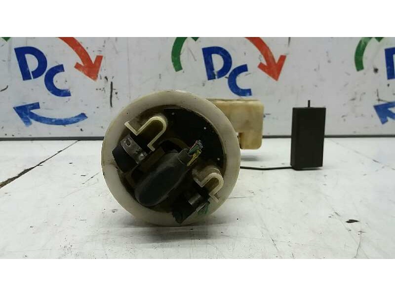 Recambio de bomba combustible para citroën saxo 1.0 referencia OEM IAM 9626061960  