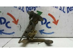 Recambio de bomba combustible para ford maverick (nl) referencia OEM IAM 06988  