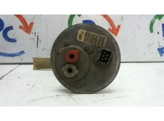 Recambio de bomba combustible para ford maverick (nl) referencia OEM IAM 06988   2