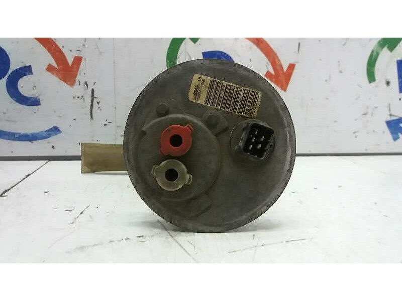 Recambio de bomba combustible para ford maverick (nl) referencia OEM IAM 06988  