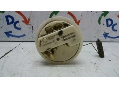 Recambio de bomba combustible para renault clio grandtour referencia OEM IAM 09746659900   2