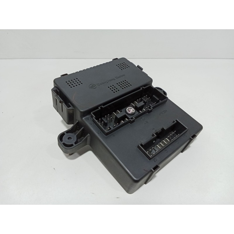 MODULO ELECTRONICO 8232021031  - imagen 3