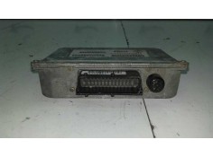 Recambio de centralita motor uce para renault laguna ii grandtour (kg0) dynamique referencia OEM IAM 8200104471   2