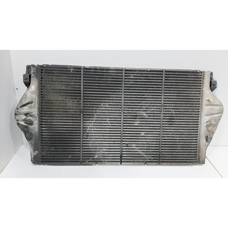 INTERCOOLER 8200075810  - imagen 2