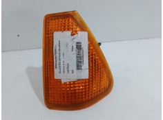 Recambio de piloto delantero izquierdo para renault 18 referencia OEM IAM   