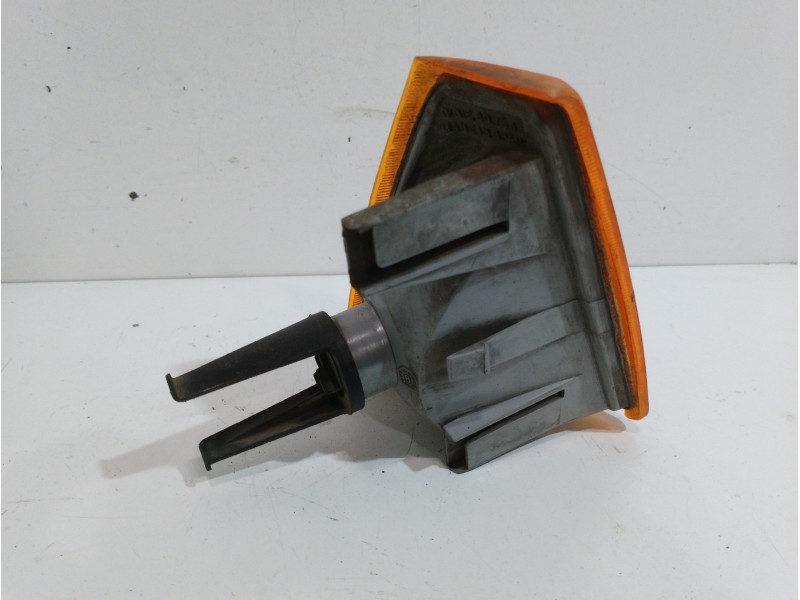 Recambio de piloto delantero izquierdo para renault 18 referencia OEM IAM   