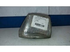 Recambio de piloto delantero izquierdo para peugeot 106 (s1) referencia OEM IAM   