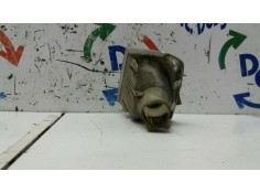 Recambio de piloto delantero derecho para opel corsa a referencia OEM IAM    2