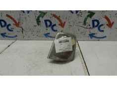 Recambio de piloto delantero izquierdo para opel corsa a referencia OEM IAM   