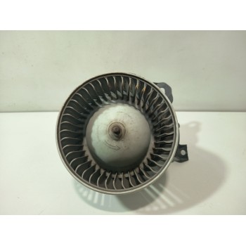 MOTOR CALEFACCION 16423100 