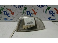 Recambio de piloto delantero izquierdo para fiat punto berl. (176) referencia OEM IAM   