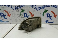 Recambio de piloto delantero izquierdo para fiat punto berl. (176) referencia OEM IAM    2