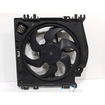 ELECTROVENTILADOR 7701068309 