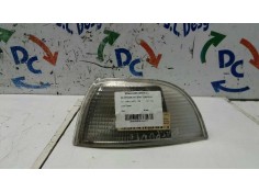 Recambio de piloto delantero izquierdo para fiat punto berl. (176) referencia OEM IAM   