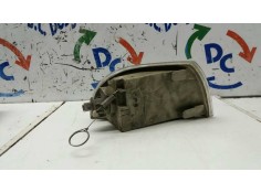 Recambio de piloto delantero izquierdo para fiat punto berl. (176) referencia OEM IAM    2