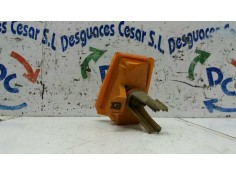 Recambio de piloto delantero derecho para opel kadett e referencia OEM IAM    2