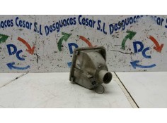 Recambio de piloto delantero derecho para seat ibiza referencia OEM IAM    2