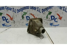 Recambio de piloto delantero derecho para seat ibiza referencia OEM IAM    2