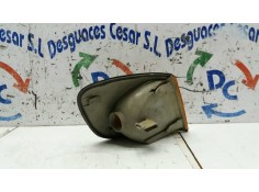 Recambio de piloto delantero izquierdo para audi 100 avant (c4) referencia OEM IAM    2