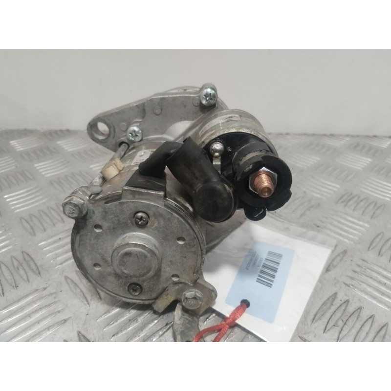 MOTOR ARRANQUE 31200RJHE01  - imagen 3