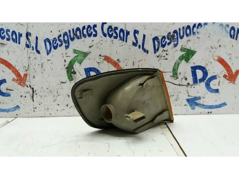 Recambio de piloto delantero izquierdo para audi 100 avant (c4) referencia OEM IAM   