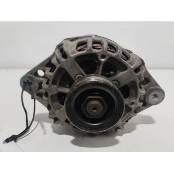 ALTERNADOR 2655476 