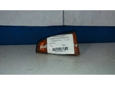 Recambio de piloto delantero izquierdo para fiat cinquecento (170) referencia OEM IAM   