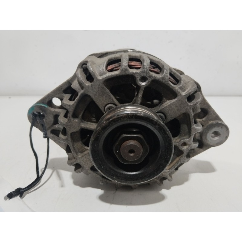 ALTERNADOR 2655476  - imagen 1
