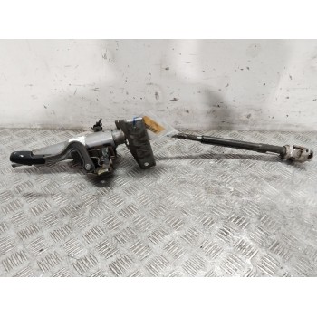 COLUMNA DIRECCION 52170240 