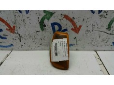 Recambio de piloto delantero derecho para volkswagen polo (801/803) referencia OEM IAM   