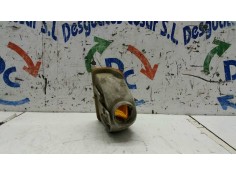 Recambio de piloto delantero derecho para volkswagen polo (801/803) referencia OEM IAM    2