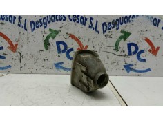 Recambio de piloto delantero derecho para volkswagen polo (801/803) referencia OEM IAM    2