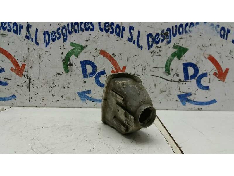 Recambio de piloto delantero derecho para volkswagen polo (801/803) referencia OEM IAM   