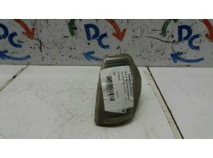 Recambio de piloto delantero izquierdo para volkswagen polo (801/803) referencia OEM IAM   