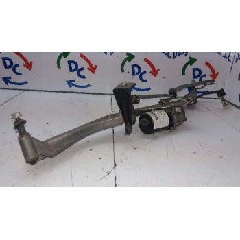 MOTOR LIMPIA DELANTERO 2038200342 A2038200342 