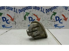 Recambio de piloto delantero izquierdo para volkswagen polo (801/803) referencia OEM IAM    2