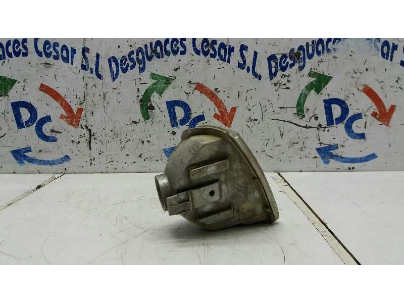 Recambio de piloto delantero izquierdo para volkswagen polo (801/803) referencia OEM IAM   